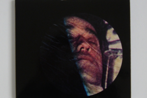 Jean-Baptiste Bruant et Maria Spangaro, Dispositif sonore pour écouter radicalement les anges