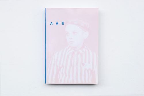 Pascal Doury, Patate