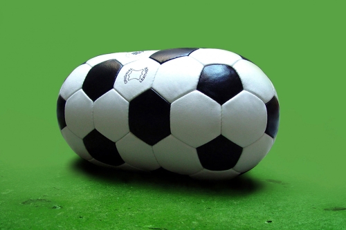 Tournoi Super Ola et exposition au PUC