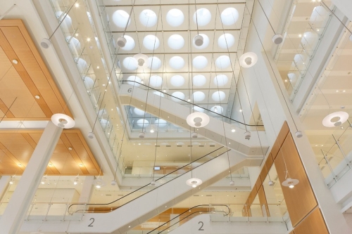 Feuilleton – Prébende #4