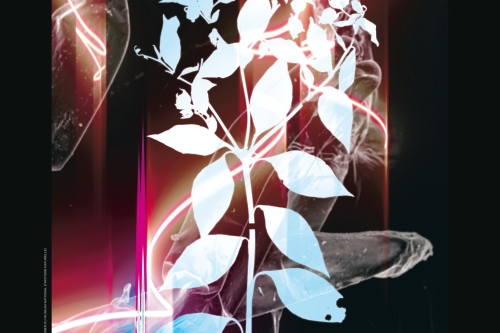 La Nuit électrique