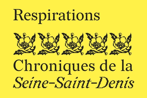 La tête dans le cul de la lampe