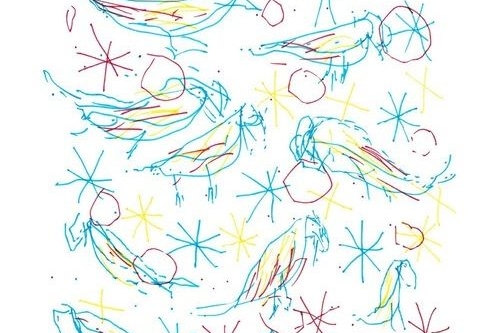 Les Ateliers itinéraires