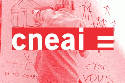 Nouvelle année nouvelles adresses