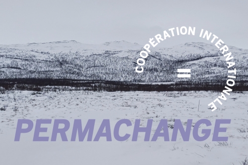 Permachange > 2026-2030