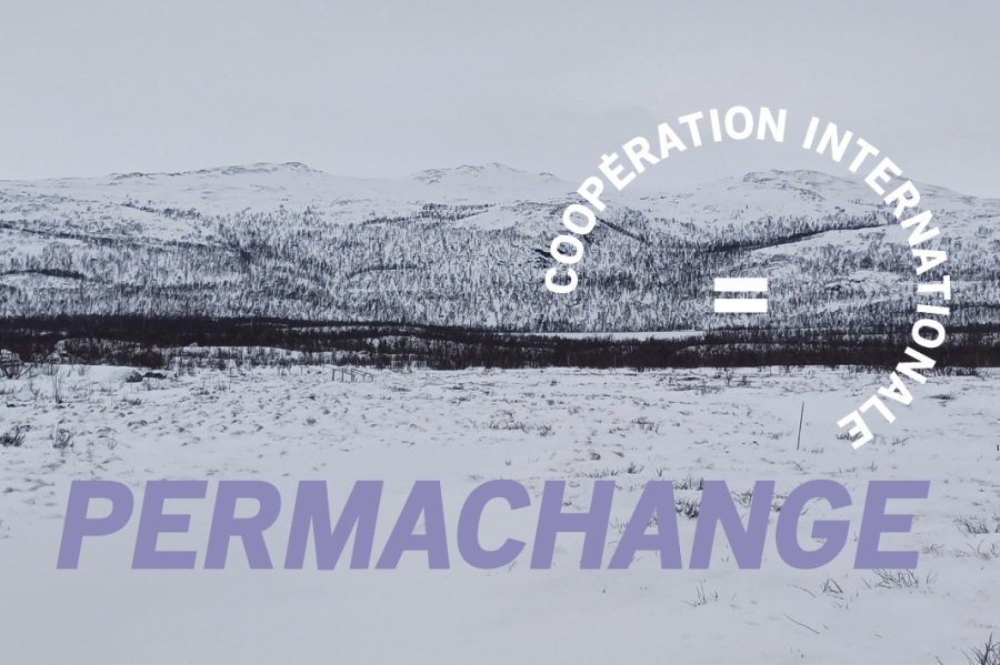 Permachange > 2026-2030