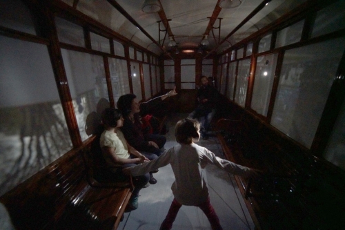 Twenty-five minutes older